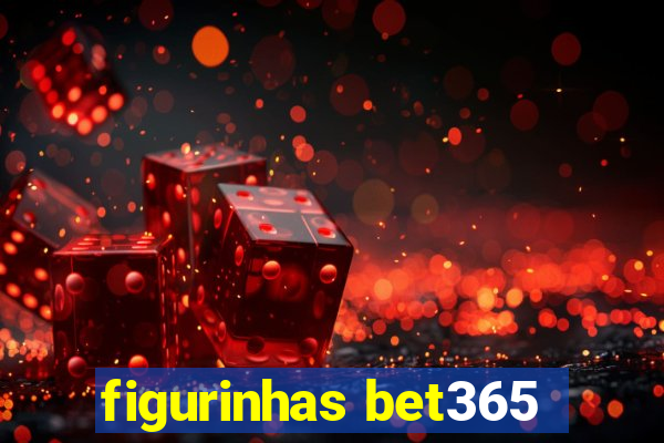 figurinhas bet365